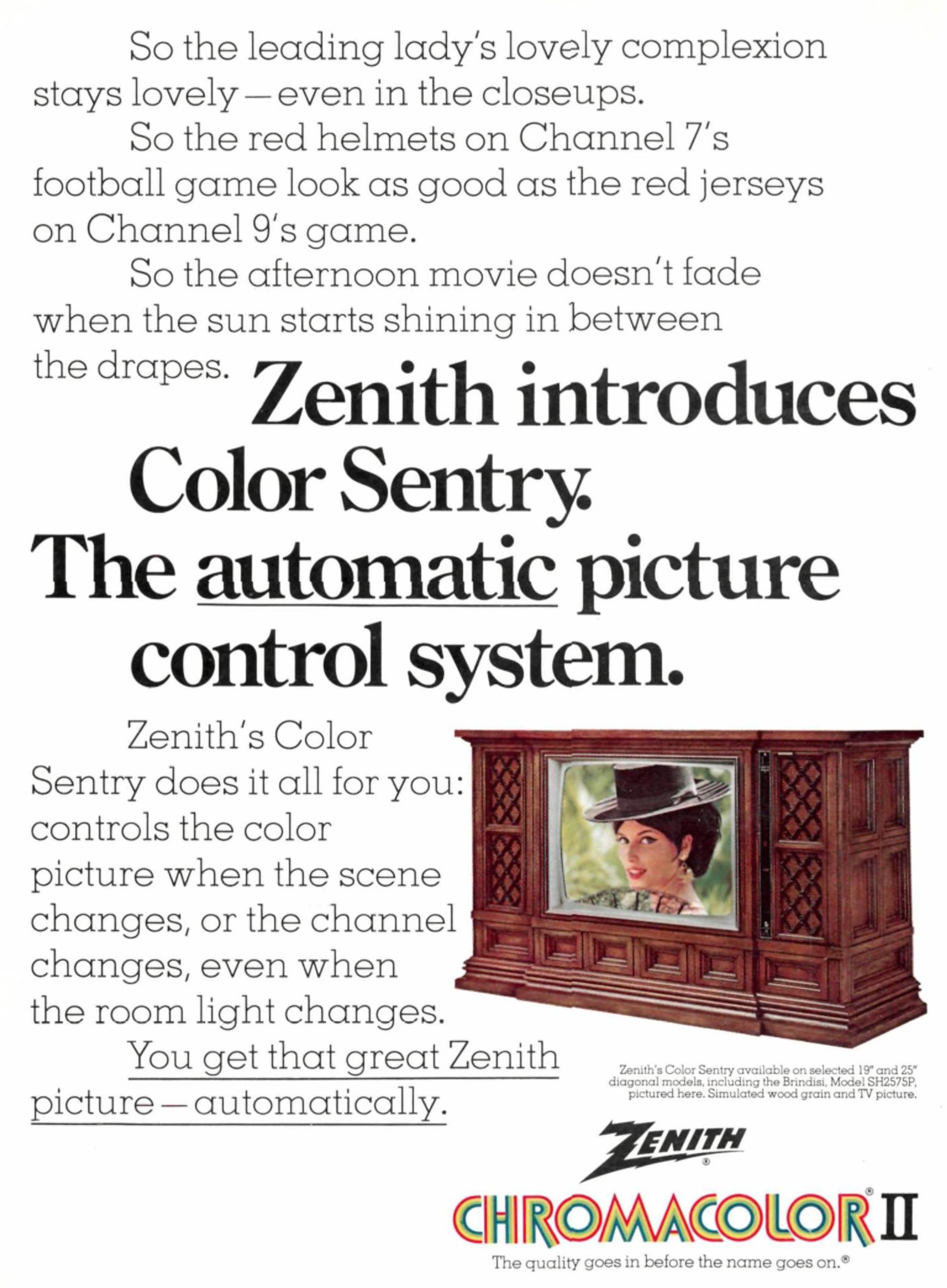 Zenith 1976 051.jpg